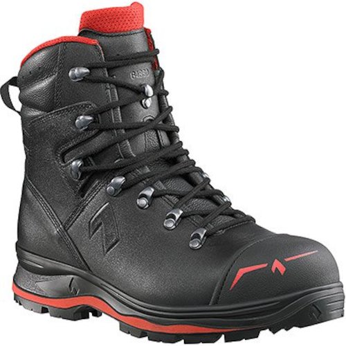 Trekker Pro 2.0 Safety Boots (4044465380846)